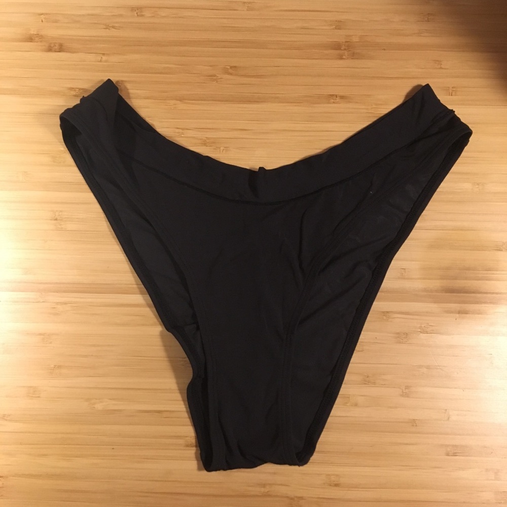 CUUP the bikini